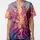 duiyfppz/products/6a422b1a3a98954a386a2a52/gallery/QKhO0t9oWi