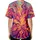 duiyfppz/products/6a422b1a3a98954a386a2a52/gallery/QlpKEsD7sN