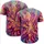 duiyfppz/products/6a422b1a3a98954a386a2a52/gallery/ljIHkgZFzp