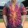 duiyfppz/products/6a422b1a3a98954a386a2a52/gallery/rLxlqYH4xH