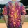 duiyfppz/products/6a422b1a3a98954a386a2a52/gallery/xYprPmZ617
