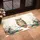 duiyfppz/products/6a422b1de4390e207e750db9/gallery/1RNjzDfscg