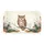 duiyfppz/products/6a422b1de4390e207e750db9/gallery/GVgbq_gjeD
