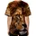 duiyfppz/products/6a422b321ddb6549092a7141/gallery/2iBQTxwWV_
