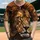 duiyfppz/products/6a422b321ddb6549092a7141/gallery/51pUlzD-s4