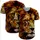 duiyfppz/products/6a422b321ddb6549092a7141/gallery/YOZFZieHHk