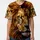 duiyfppz/products/6a422b321ddb6549092a7141/gallery/mc05O5pJjc