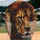 duiyfppz/products/6a422b321ddb6549092a7141/gallery/snAaG2pAzy