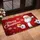 duiyfppz/products/6a422b462f97820c8b5e3998/gallery/1wKKeTAF4H