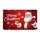 duiyfppz/products/6a422b462f97820c8b5e3998/gallery/QZOX4BA2ZW