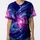 duiyfppz/products/6a422b483a9895dc436a2ab5/gallery/0u8KCdmpr-