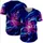 duiyfppz/products/6a422b483a9895dc436a2ab5/gallery/73nqZe0-lh