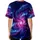 duiyfppz/products/6a422b483a9895dc436a2ab5/gallery/D4XFKXEo4v