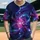 duiyfppz/products/6a422b483a9895dc436a2ab5/gallery/ors9CCyrgr