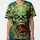 duiyfppz/products/6a422b5be03b54beb4c81887/gallery/4ttceE9Xjg