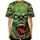 duiyfppz/products/6a422b5be03b54beb4c81887/gallery/RJXlmxXdmT