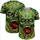 duiyfppz/products/6a422b5be03b54beb4c81887/gallery/eGgCBpLqFY
