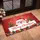 duiyfppz/products/6a422b6e7fc9db40d627d5d6/gallery/9qGAZEDknE