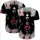 duiyfppz/products/6a422b721ddb6564eb2a71f5/gallery/q8GP6y6MSw
