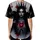 duiyfppz/products/6a422b721ddb6564eb2a71f5/gallery/w6qbb2d1uF