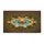 duiyfppz/products/6a422b82e03b54e4a7c818bd/gallery/DzL0fHHRqa
