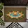 duiyfppz/products/6a422b82e03b54e4a7c818bd/gallery/qtfw1D5dkk