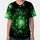 duiyfppz/products/6a422b85efa3a5e5ce2882ae/gallery/8PRI_XXepY