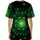duiyfppz/products/6a422b85efa3a5e5ce2882ae/gallery/b2R63FfmwK