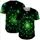 duiyfppz/products/6a422b85efa3a5e5ce2882ae/gallery/nQerig53YV