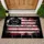 15x25/rbjtwJQcU-