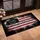 duiyfppz/products/6a422b95f71d3fa5544e79a4/gallery/CBjk07kZMX