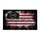 duiyfppz/products/6a422b95f71d3fa5544e79a4/gallery/MScL1BQ-M8