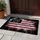 duiyfppz/products/6a422b95f71d3fa5544e79a4/gallery/woqNAGisX3