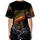 duiyfppz/products/6a422b9a7fc9dbc23627d65c/gallery/21OBeIQKlP
