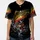 duiyfppz/products/6a422b9a7fc9dbc23627d65c/gallery/2oD2mcoNOL