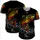 duiyfppz/products/6a422b9a7fc9dbc23627d65c/gallery/antTpIpeiW