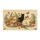 duiyfppz/products/6a422bab391dea6b82a556f2/gallery/igwtPOLgqI