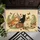 duiyfppz/products/6a422bab391dea6b82a556f2/gallery/o6zE3vayM_