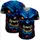 duiyfppz/products/6a422bb0efa3a52ec328830e/gallery/hY58DMT1LI