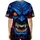 duiyfppz/products/6a422bb0efa3a52ec328830e/gallery/nXJ9uTSP6q