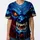 duiyfppz/products/6a422bb0efa3a52ec328830e/gallery/xvByos0wRs