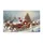 duiyfppz/products/6a422bbf8adf554e7683a4e4/gallery/wBgFr0LH7g