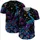 duiyfppz/products/6a422bc44b0934a37eee3de0/gallery/Zu8xCLmAxs