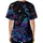 duiyfppz/products/6a422bc44b0934a37eee3de0/gallery/gQm2eaS2Bx