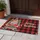 duiyfppz/products/6a422bd28adf55056483a507/gallery/9pltXpU6Hk