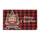 duiyfppz/products/6a422bd28adf55056483a507/gallery/tahAjU01Ef