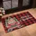 duiyfppz/products/6a422bd28adf55056483a507/gallery/y47gEfUxzq