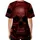 duiyfppz/products/6a422bdb2f978217175e3a92/gallery/E-yZzMv-T8