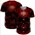 duiyfppz/products/6a422bdb2f978217175e3a92/gallery/F3JrtqorQ-