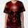 duiyfppz/products/6a422bdb2f978217175e3a92/gallery/fx23KMN1Iz